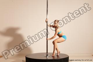 poledance reference 01 21